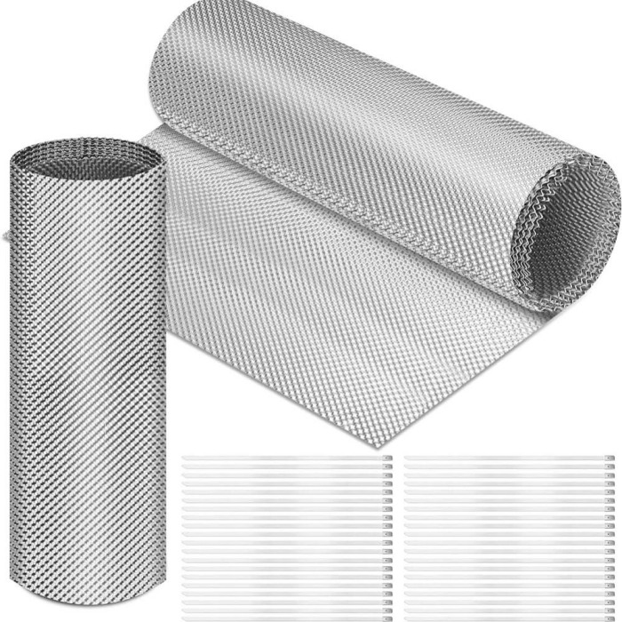 What is a heat shield on a car diagram showing exhaust, catalytic converter and heat shield placement – BSTFLEX