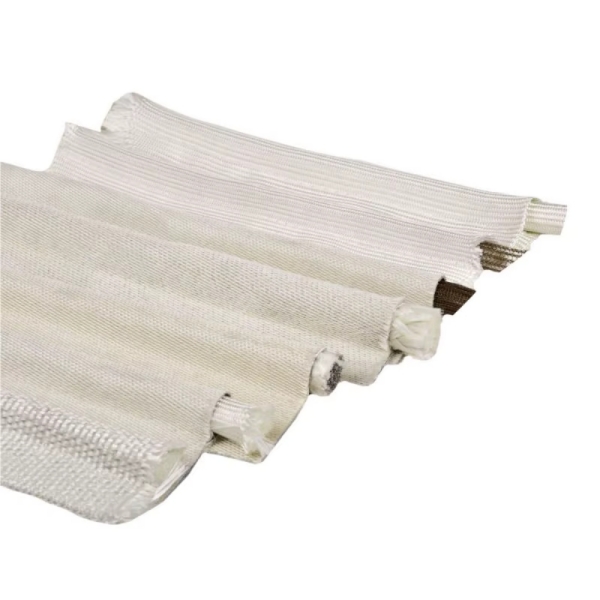 tadpole gasket tape