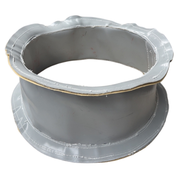fabric expansion joint supplier fabric expansion joint supplier