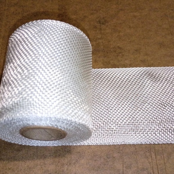 Fiberglass Insulation Tape