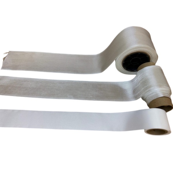 Fiberglass Insulation Tape