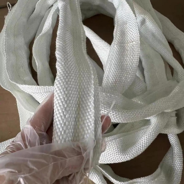 tadpole gasket manufacturer
