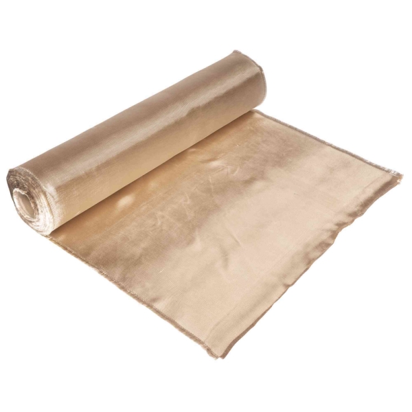 high temperature silica fabric high temperature silica fabric