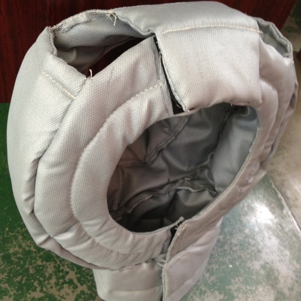removable insulation blanket measurements removable insulation blanket measurements