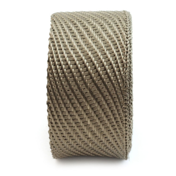 basalt insulation tape basalt insulation tape