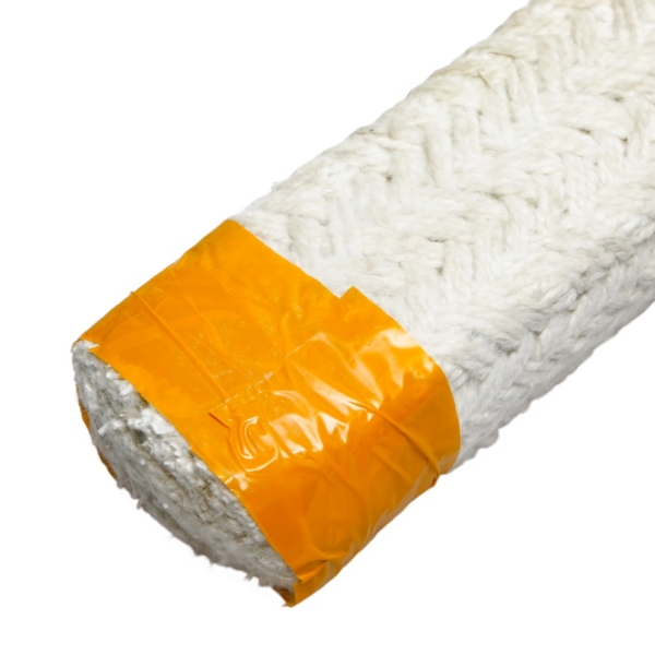 high temperature rope seal