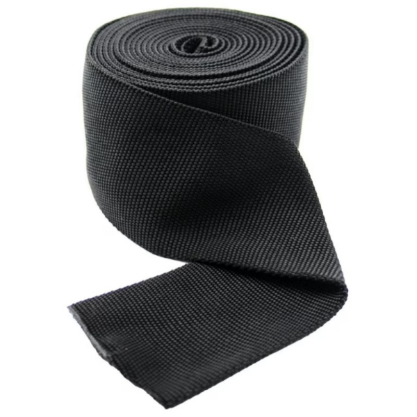 OEM hose sleeve OEM hose sleeve