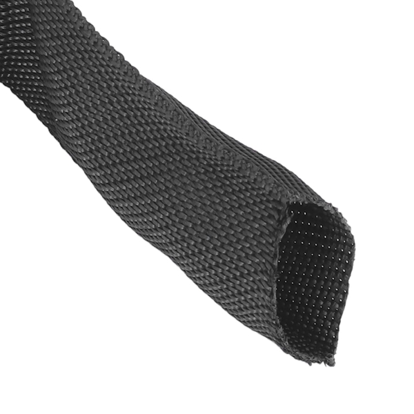 OEM hose sleeve OEM hose sleeve