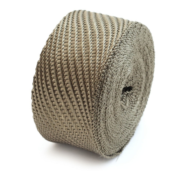 high temperature tape manufacturer high temperature tape manufacturer