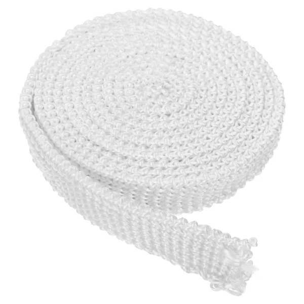 high temperature tape manufacturer high temperature tape manufacturer