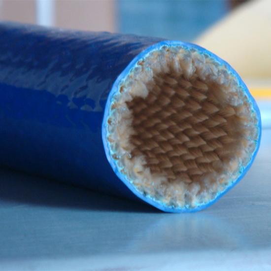 Manchon De Protection Thermique En Fibre De Basalte - Diamètre 13 Mm, Longueur 3 M, Résiste à 900°C - Pour Tuyaux Voiture, Isolation Anti-chaleur