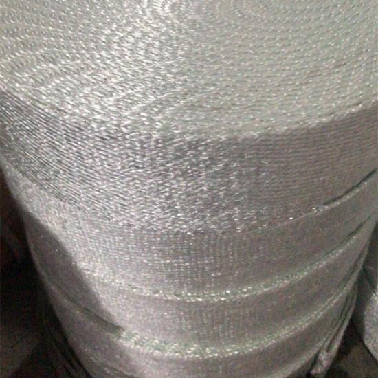 Joint d'étanchéité à haute température de couleur en fibre de verre bande  tissée - Chine Ruban isolant en fibre de verre, de matériaux isolants en  fibre de verre Texturized bande
