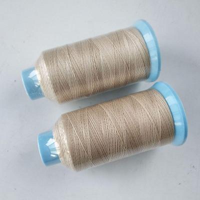 E-Glass PTFE Sewing Thread