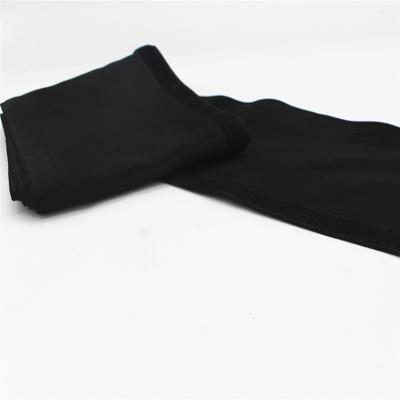 BLACK VELCRO BUNDLING SLEEVE