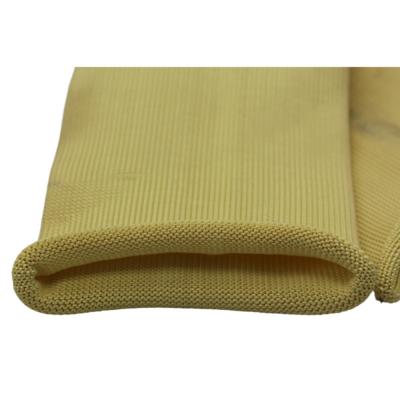 Manchon en aramide Kevlar tricoté
