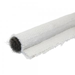 joint en forme de têtard