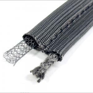 joint têtard