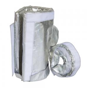 matelas d'isolation thermique
