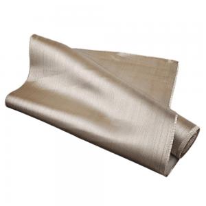 fabricant de rouleaux de couverture de soudage