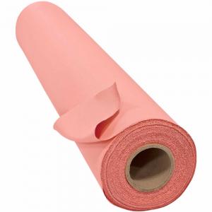 fabricant de rouleaux de couverture de soudage