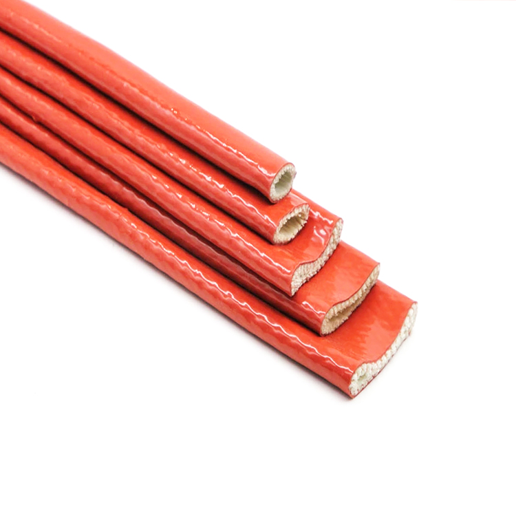 Comment choisir le bon manchon de flexible hydraulique pour les applications industrielles