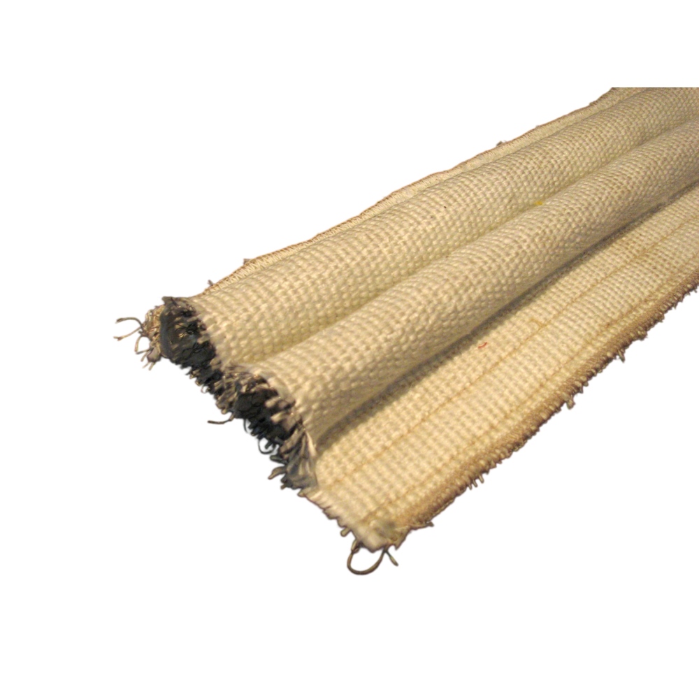 Comment mesurer un joint « tadpole » pour le remplacer